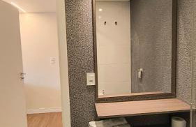 Saint Sebastian 107 - Foto 26