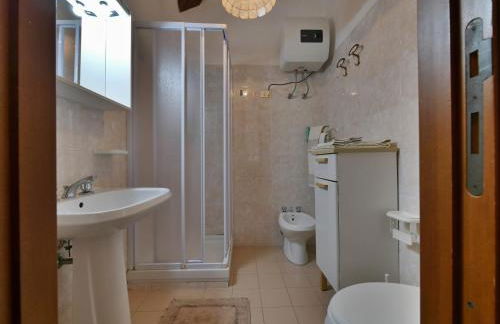 Tinetto Brezza di mare - Foto 9