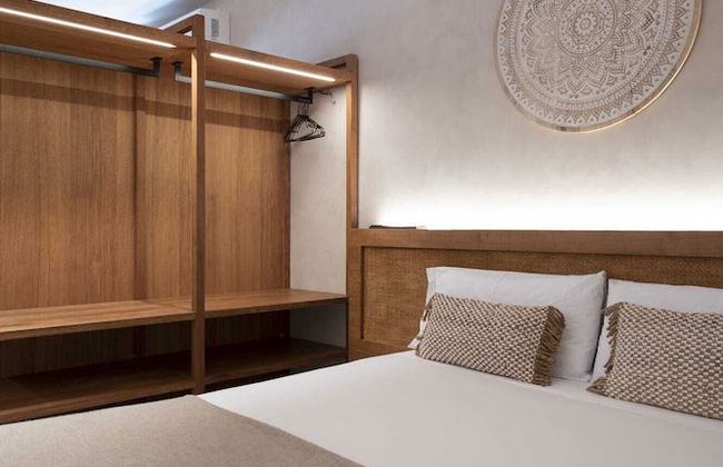 Apartamentos Balisse - Foto 12