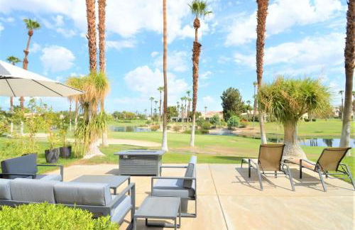 Desert Princess Townhouse Retreat - Foto 18