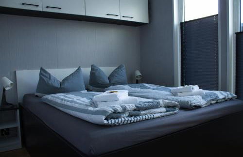 Ferienhaus Aurora - Photo 16