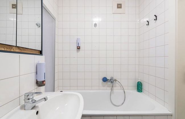 COY Apartments Steyr - Work & Relaxation - Foto 75