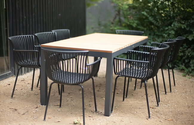 Detached Lodge Near Maastricht - Foto 13