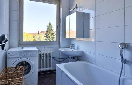 Central Station Apartment 3rd Floor - Foto 10