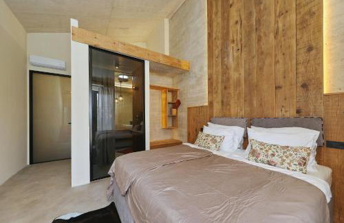 House Legacy Zadar - Foto 25