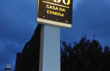 Casa da Ermida - Photo 48