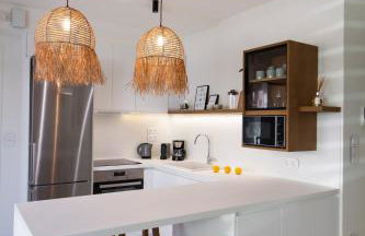 Pnoe - Feel at Home - Photo 50