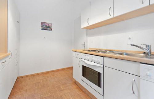 Flatista Homes - Old Town - Foto 11