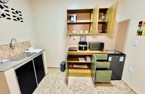 Casa ao lado do Sebrae - Foto 22