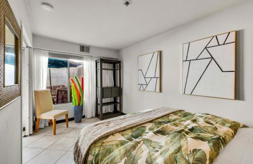 Comfort & Style at Caballeros Estates - Foto 17