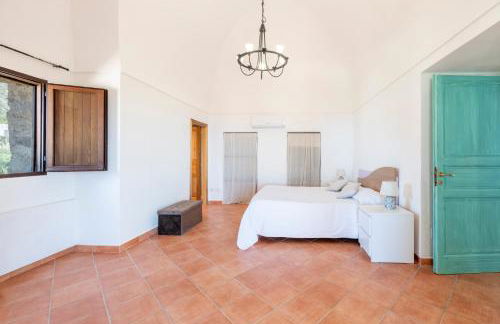 Dammusi Uliveto - Foto 45