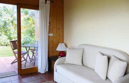 Bungalow São Miguel near Vila Franca Beach - Photo 23