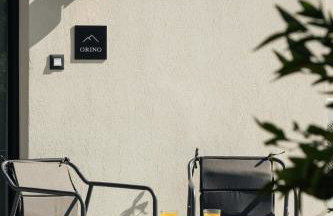 Ethea Residences-Orino - Foto 14