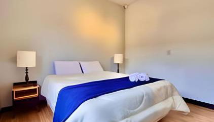 KiTNETcompleta ótima localização - Foto 5