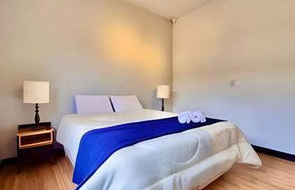 KiTNETcompleta ótima localização - Foto 5