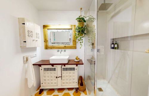 Casa Natura en El Vergel by Family Homes - Foto 9