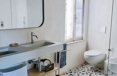 La Casa nel Castello e la Terrazza sul Borgo - Foto 47