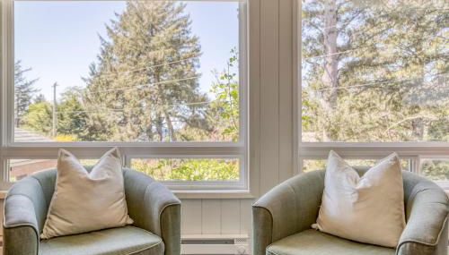 The NeahKahNie House - Meredith Lodging - Foto 4