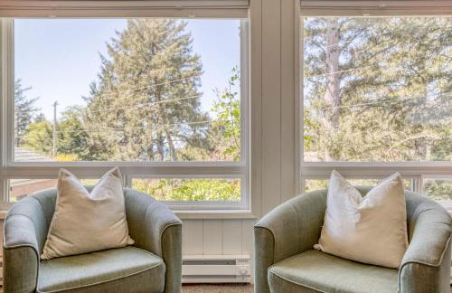 The NeahKahNie House - Meredith Lodging - Foto 4