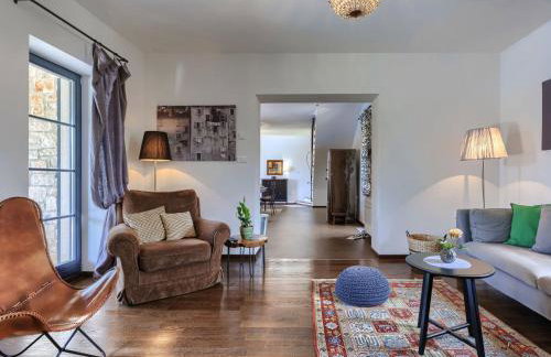 Holiday Home Villa Noce by Interhome - Foto 12