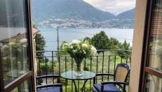 Lake Como View Apartement Allegro - Foto 2
