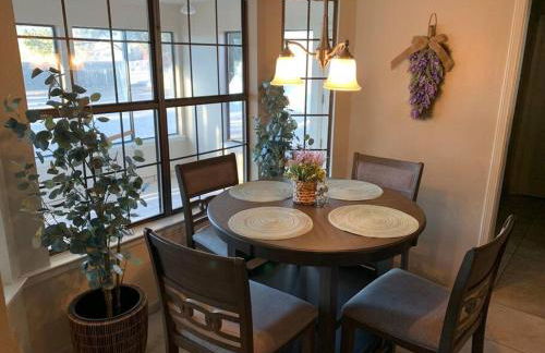 Private Beach Volleyball Pool Retreat - Foto 22