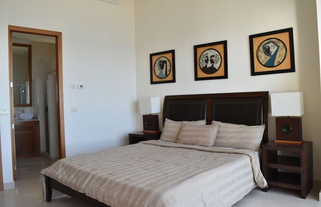 Luna Blanca by Kivoya - Foto 7