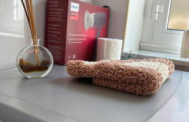 Apartamento en Las Mazas - Foto 12