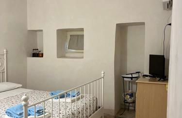 Trulli bella vite - Foto 22