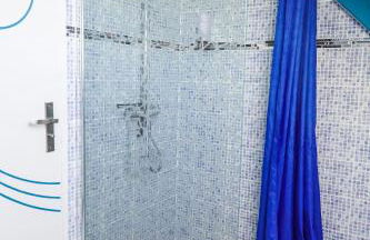 Les Bleuets - Erdivines - Foto 46