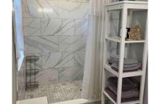 Bellas Bungalows - Foto 14