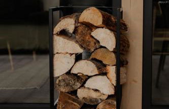 Hüttenchalets Rhön - Foto 25