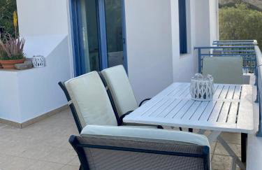 Villa Red Beach - Matala Love - Photo 22