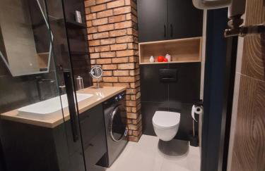 Apartament LOFT - Foto 14