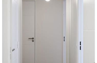 3 pièces, proche de Paris terrasse et parking - Foto 23