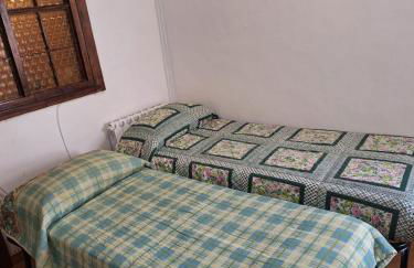 Alloggio turistico Casperia - Foto 32