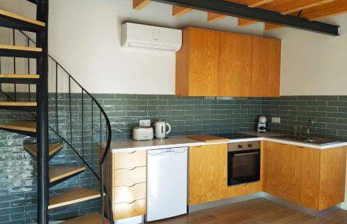 Casas das Japoneiras - Foto 25