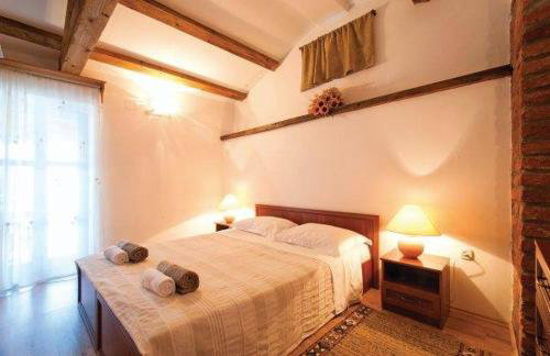 Holiday Home Sandra - Foto 17