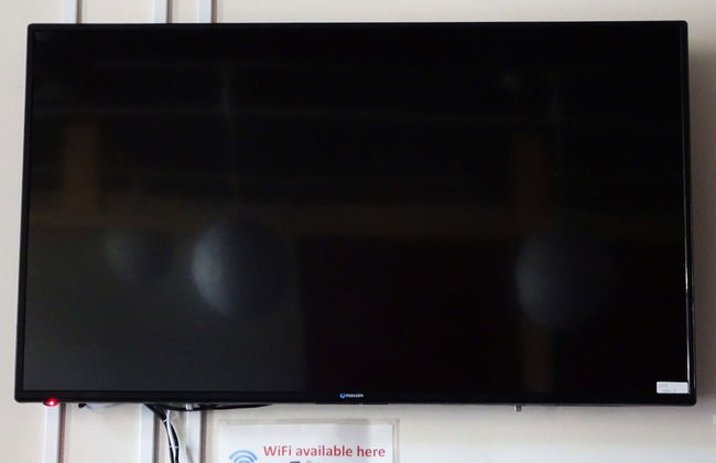 Japanese Condominium UNO - Photo 23