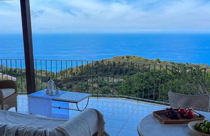 Carmel Villas - Photo 17