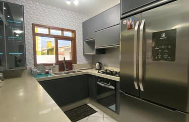 Casa Ilha da Magia - Foto 7