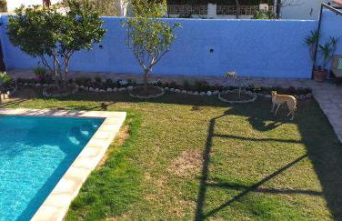 Casa Hilario - Foto 15