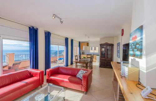 Club Villamar - Denise - Foto 14