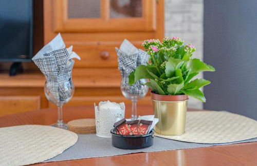 Sea View Apartment Grey Fanta Sea - Foto 6