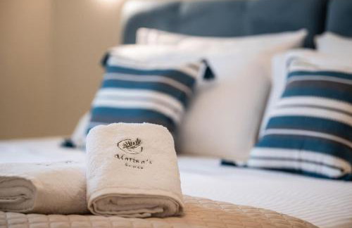 Marina's house - Foto 7