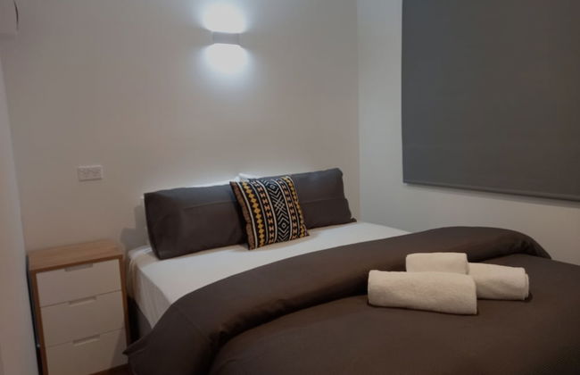 Young Tourist Park - Foto 9