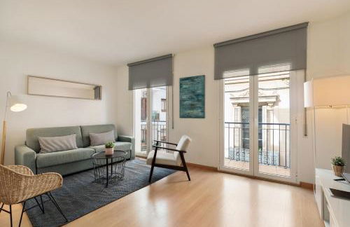 Sitges Group Soul - Photo 135