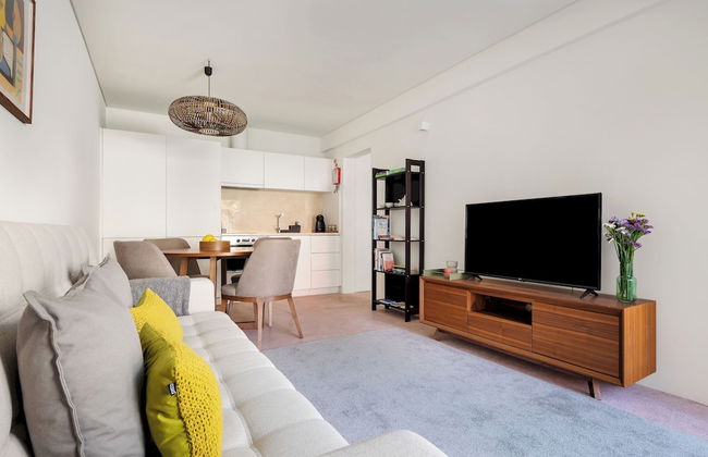 Acm002 Gallery 92 · Modern Garden House - Photo 9