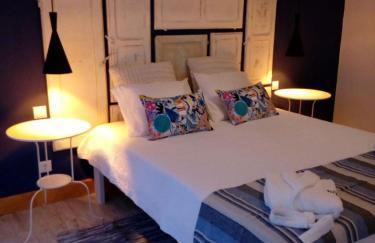 Monte do Mato dos Homens - Foto 11