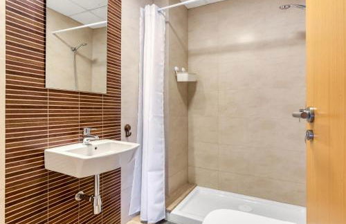 bqn apartamentos 3 - Foto 18